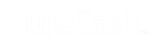 SureCash